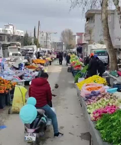 Sınav günü Adıyaman’da hayat duracak! Başkan Tutdere’den YKS adayları için ezber bozan "sessizlik" talimatı