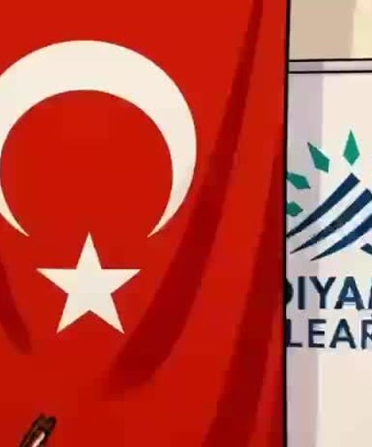 Tarkan'ın Efsane Marşı Yapay Zekâ ile Yeniden Doğdu!