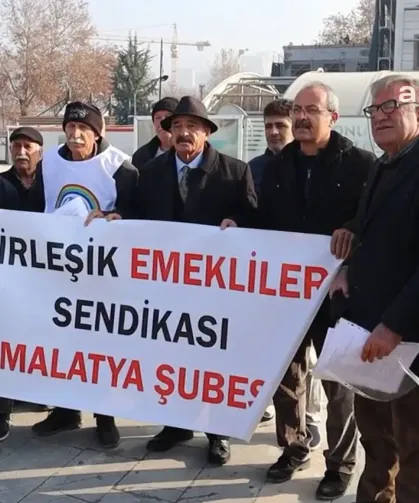 Milyonların Gözü Kulağı Bu Rakamlardaydı: TÜİK Haziran Ayı Enflasyonunu Açıkladı, Memur ve Emekli Zammı Netleşti!