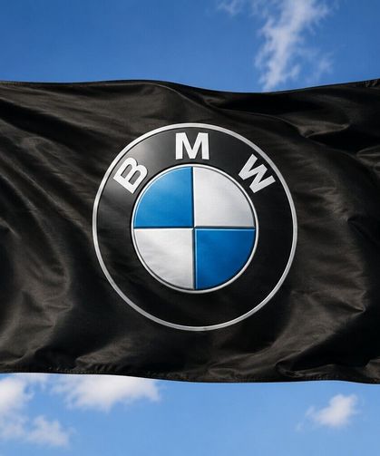 Alman Otomotiv Devinde Deprem: BMW 8 Bin Çalışanıyla Yollarını Ayırıyor!