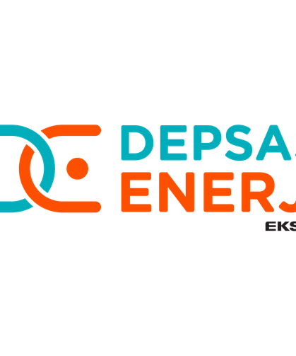 DEPSAŞ Enerji Düğmeye Bastı: Şanlıurfa'daki Sulama Birliklerinin Elektriği Kesildi!
