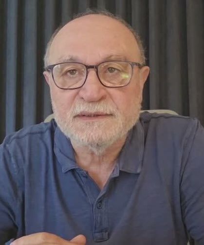 Erdal Sağlam: Enflasyon ve faizde hesaplar yine tutmuyor
