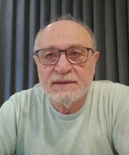 Erdal Sağlam'ın Haftalık Ekonomi Analizi: Faizde indirim beklentisi yine ötelendi