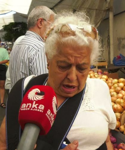Soğan Değil Sanki Çeyrek Altın: 7 Yılda Fiyatı 37 Kat Arttı, Pazarda Tanesi 21 Liraya Çıktı!