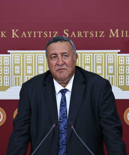 Tarlada Mahsul Kurudu, Çiftçi Karanlığa Gömüldü: Tam 18 Bin Üreticinin Şalteri Resmen İndirildi!