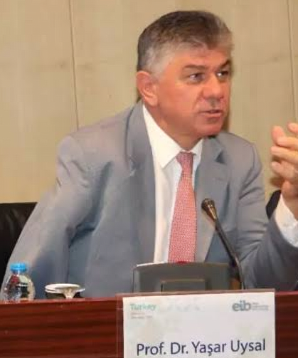 Asgari Ücretliyi Ve Dar Gelirliyi Zor Günler Bekliyor: "Eylül ve Ekim Ayına Dikkat!"