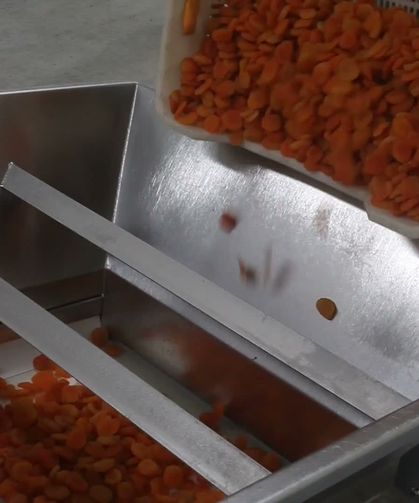 Malatya Kayısısı Dünya Pazarında Kan Kaybediyor: İhracat Yüzde 85'ten Yüzde 40'a Geriledi!
