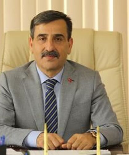Yüzde 7'lik Zam İlk Aydan Eriydi! Memur ve Emekli İçin Acil Ek Zam Çağrısı