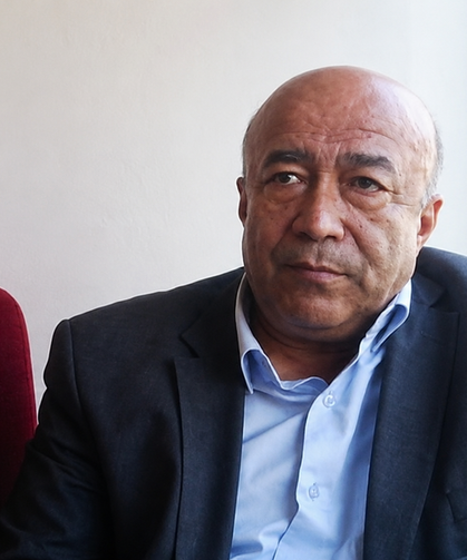 Adı İpekçi cinayeti ve Papa suikastı soruşturmalarında geçti: Oral Çelik hayatını kaybetti