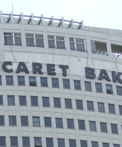 Ticaret Bakanlığı'ndan Dev Ceza Yağmuru: Sosyal Medyada İlan Verenler Yandı!