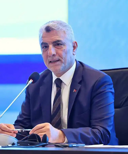 Esnaf ve Sanatkâra Müjde: Finansman Limitleri Yükseltildi, Vadeler Uzatıldı!