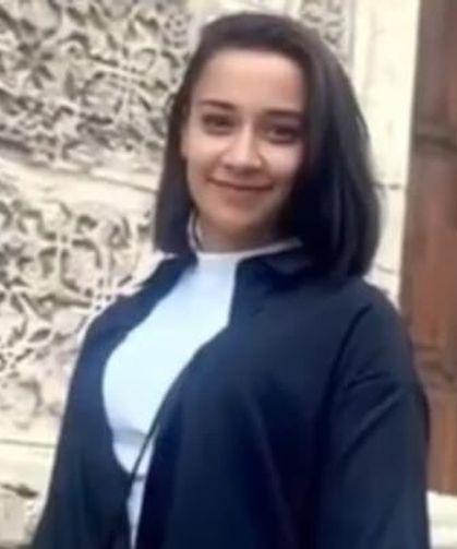 Hekimhan'daki Vahşette Flaş Gelişme: Hamile Eşini Öldüren Sanığa Ceza Onandı!