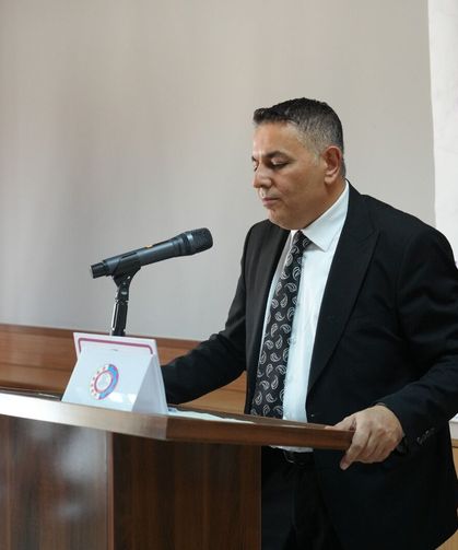 Malatya Tekstili Sıçramaya Hazırlanıyor: Başkan Sadıkoğlu’ndan Dev İhracat ve URGE Hamlesi!