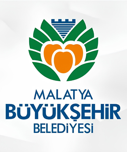 Malatya'da Kritik Ulaşım Duyurusu: 3 Gün Boyunca O Cadde Trafiğe Kapalı!