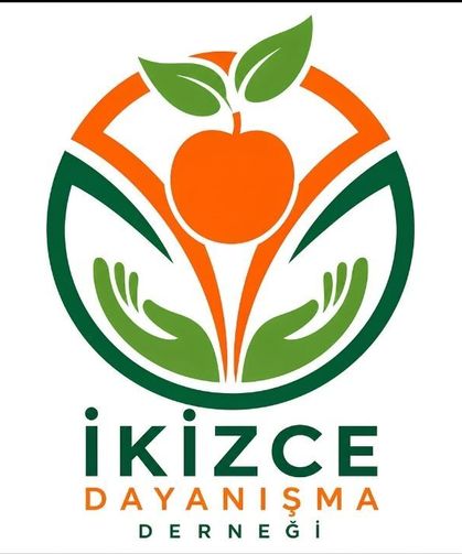 Malatya İkizce'de Yeni Dönem: İkizce Dayanışma Derneği Hizmet İçin Sahaya İndi!