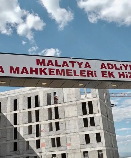 Avşar Otel Davasında Flaş Gelişme: Yurt Dışına Çıkış Yasağı Kaldırılmadı!