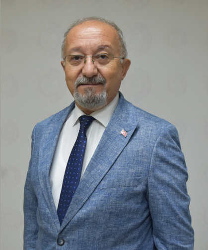Altunok: “Seçim reklamlarının oda bütçesinden harcandığı iddiası asılsızdır”