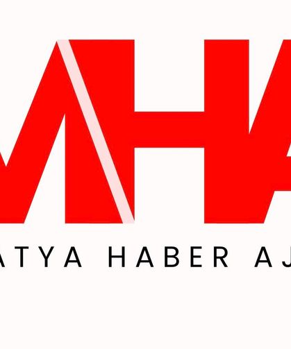 Malatya Haber Ajansı Bir Yılı Geride Bıraktı: "Tarafımız Malatya, Önceliğimiz Gerçekler"