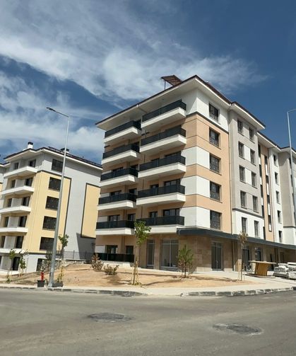 Malatya’da Dev Deprem Konutları Teslimatı Başlıyor: Binlerce Aile Yuvasına Kavuşuyor