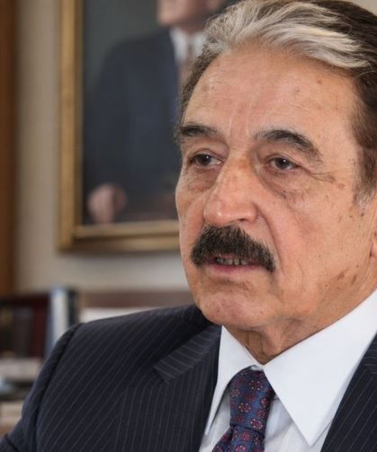 MESOB Başkanı Keskin’den Okul Alışverişi Çağrısı: "Kırtasiye Kırtasiyeciden Alınır"