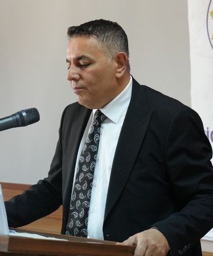 Sadıkoğlu’ndan Konteynerdeki İşletmeler İçin Yıl Sonuna Kadar Süre Talebi