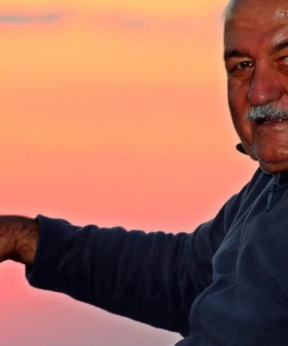 Yıldıztepe Projesindeki O Kıyaslama Eski Turizm Müdürünü Kızdırdı!