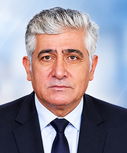 Halk TV’ye Kayyum Atanmasına Hakkı AYAS’tan Tepki: "Demokrasi, Sadece Seçim Sandığından İbaret Değildir"