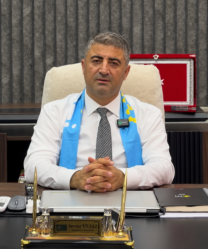 Malatya’da Yağmur Yağdı, Altyapı Çöktü: İYİ Parti’den Büyükşehir’e Sert Tepki