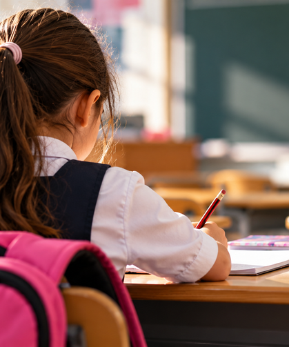 MEB Rakamları Açıkladı: Malatya ve Türkiye Genelinde Öğrenci İstatistikleri Belli Oldu