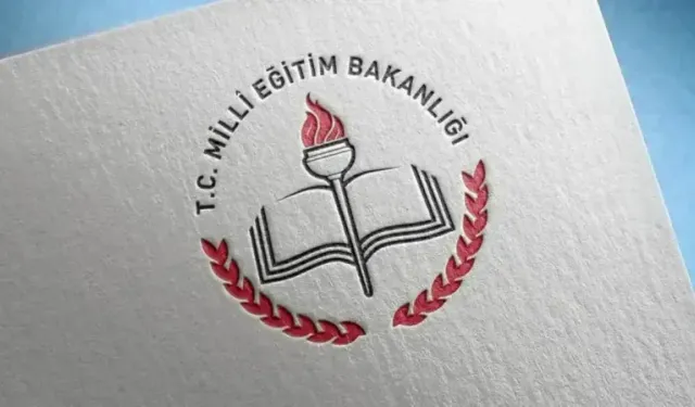 MEB’den açıklama geldi: Yaz tatili kısalıyor mu?