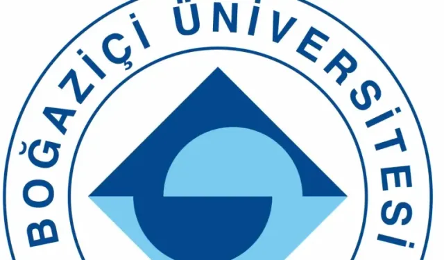 Birinciler Boğaziçi Üniversitesi’ni tercih etti