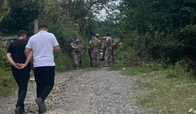 Reşit Kibar'ın öldürülmesi sonrası yeni gözaltılar... 