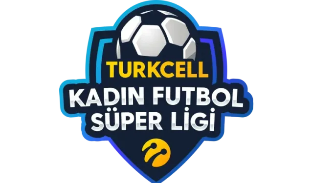 Kadınlar liginde derbey: Fenerbahçe - Galatasaray karşı karşıya