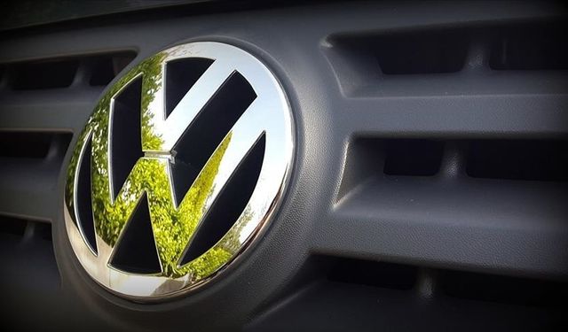 Volkswagen, ABD'de 114 binin üzerinde aracını geri çağıracak