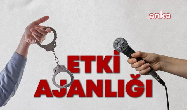 İktidar "etki ajanlığı" suçu getiren maddede geri adım attı, teklif geri çekiliyor