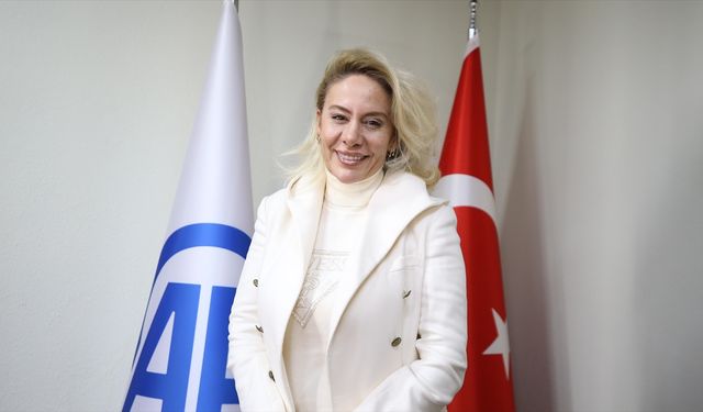 Gelenekselleşen kısa film festivalinde 7 Türk büyüğünün yaşamı anlatılacak