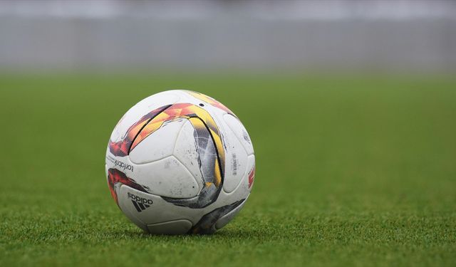 Eyüpspor, Süper Lig'de yarın Antalyaspor'u ağırlayacak