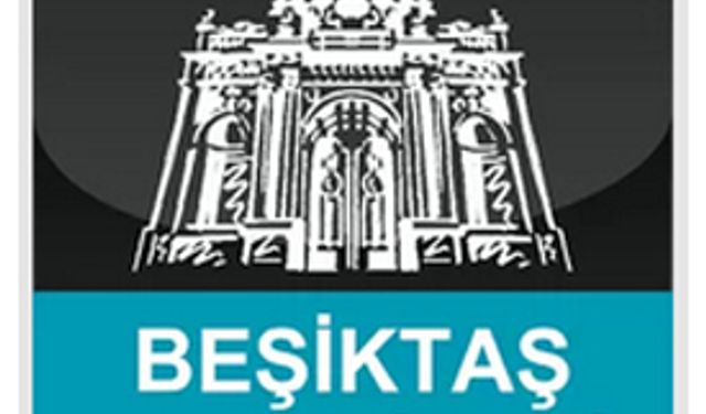 Beşiktaş Belediyesi: Belediyemiz çöplerin toplanması ve çevre temizliğinin kesintisiz devam etmesi için gerekli tüm tedbirleri almaya kararlıdır   