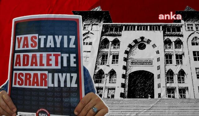 Depremde 45 kişiye mezar olan Saitbey Sitesi'nin üçüncü bilirkişi raporu: "Müteahhit, şantiye şefleri, statik fenni mesuller ile belediye görevlileri asli kusurludur"
