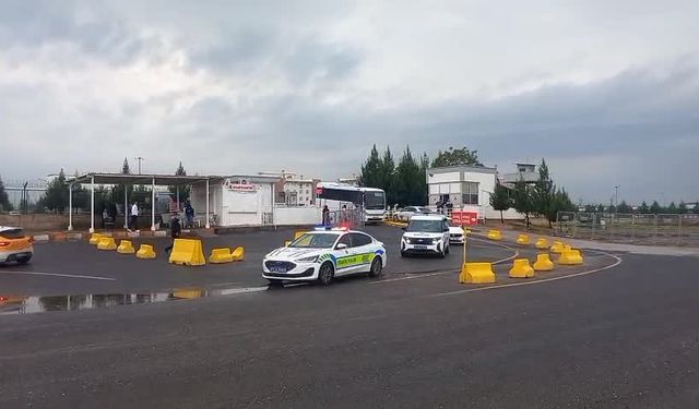 Narin Güran cinayeti ikinci davası: Duruşma 30 Mayıs’a ertelendi