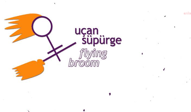 Uçan Süpürge Uluslararası Kadın Filmleri Festivali, 27 Mayıs-4 Haziran arasında Ankara'da sinemaseverlerle buluşacak