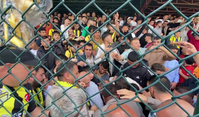 Yozgat’ı BAL’da Sorgun Belediyespor temsil edecek