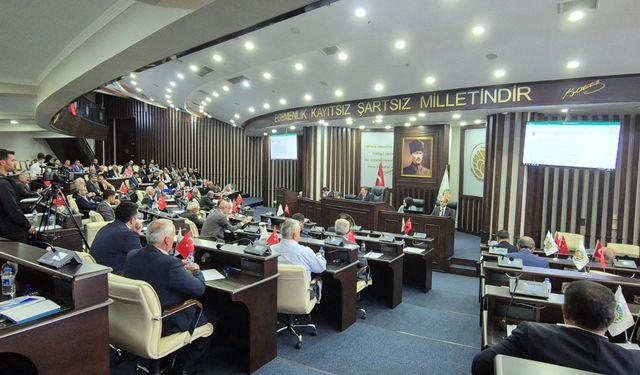 Ünlü Şefler Türk Mutfağı İçin Malatya’ya Geliyor