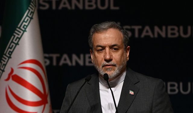 Erakçi: İran'ı ABD ve İsrail'in saldırılarına karşı koruyacağız