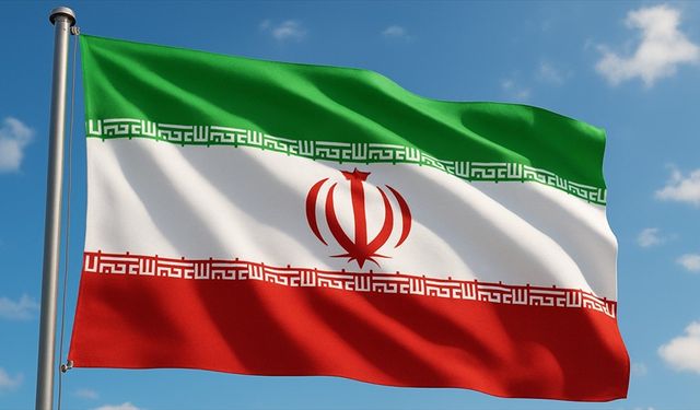 İran: UAEA ile işbirliğini askıya alan yasa onaylandı