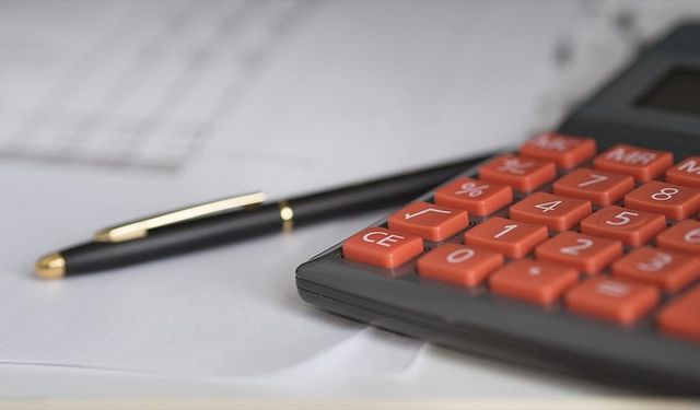 Kamu hastaneleri ve deprem bölgesindeki eğitim yatırımlarına İKB'den 740 milyon dolarlık yeni finansman