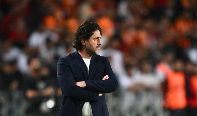 Trabzonspor, Fatih Tekke ile puan ortalamasını yükseltti