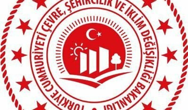 Çevre ve Şehircilik Bakanlığı: Özgür Özel’in, akaryakıt istasyonları ve kişiye özel imar iddiası tamamen gerçek dışıdır