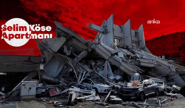 Müşteki avukatı Mutaf: "Savcı mütalaada bulunmadı, salondan çıktı"