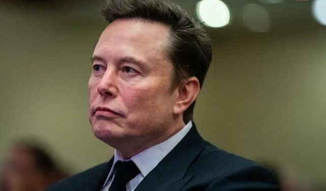 Elon Musk: "Pişmanım"